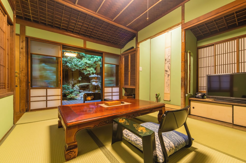 Economy Room, Non Smoking photo 2