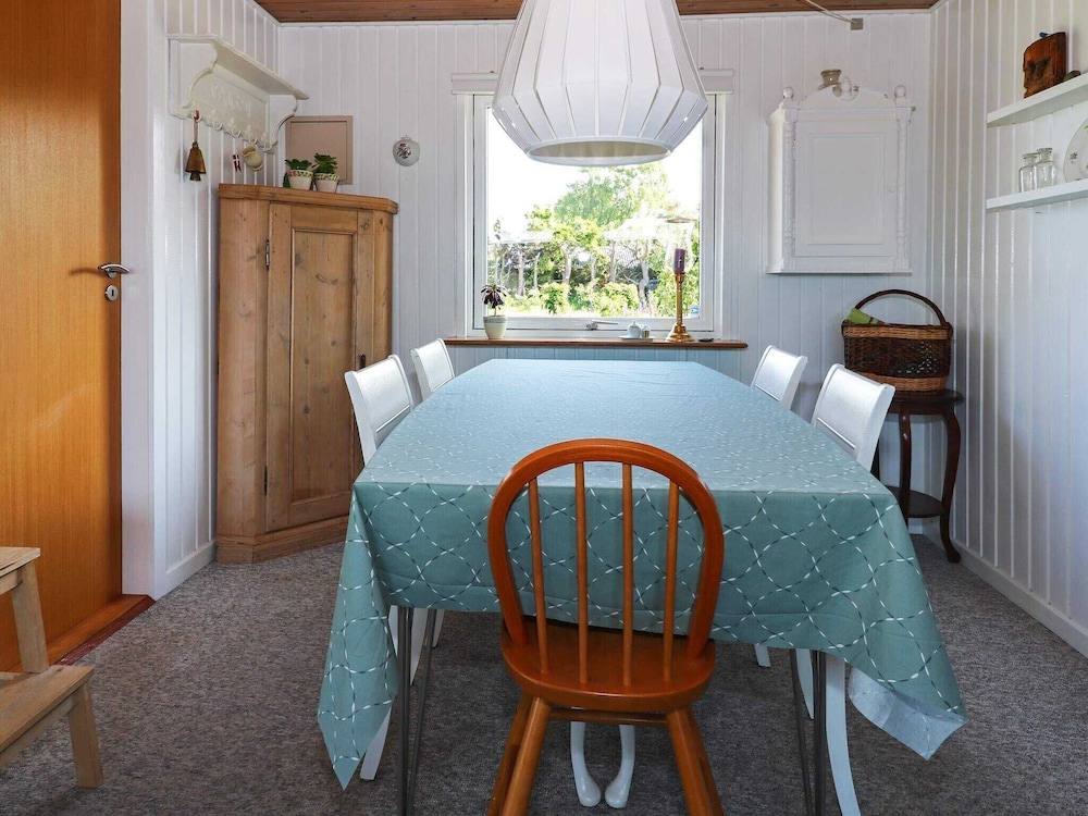 House photo 1
