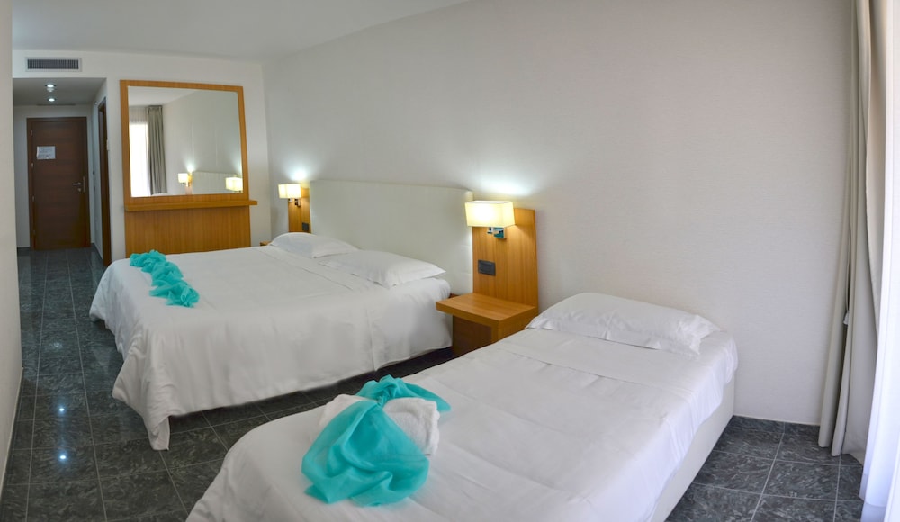 Triple Room photo 1