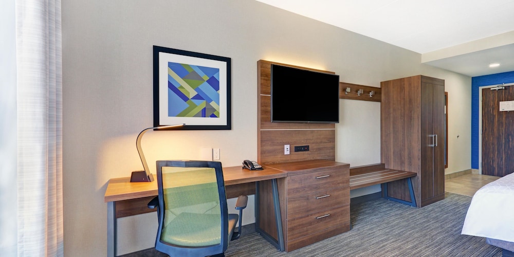 Standard Room - Photo 2