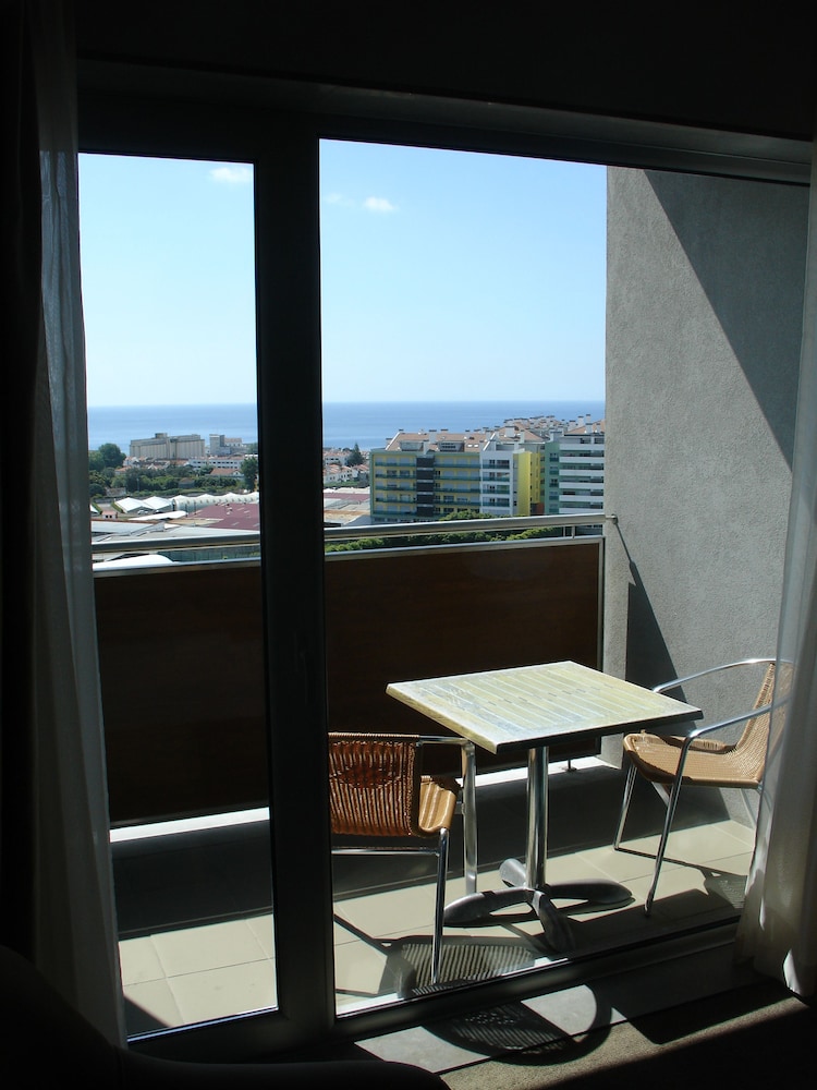 Double Room Single Use