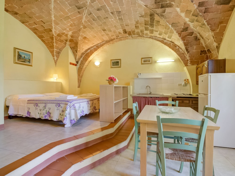 Comfort House, 1 Bedroom