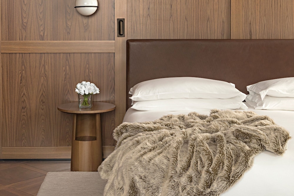 Signature Suite, 1 Bedroom
