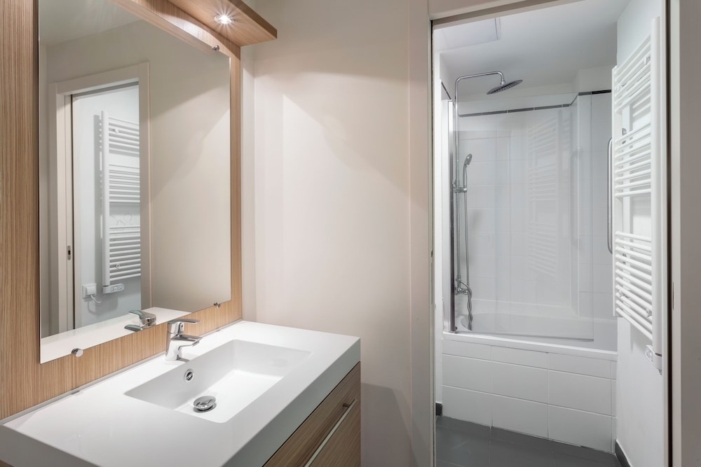 Junior Suite, Garden View - Photo 5