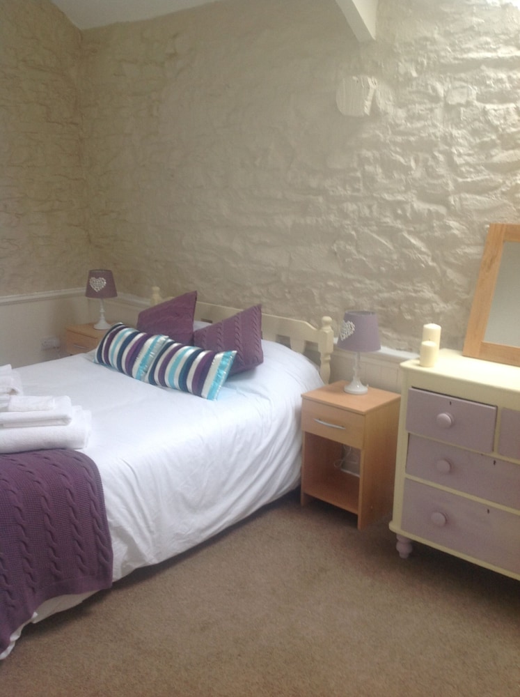 Standard Cottage, 2 Bedrooms photo 1