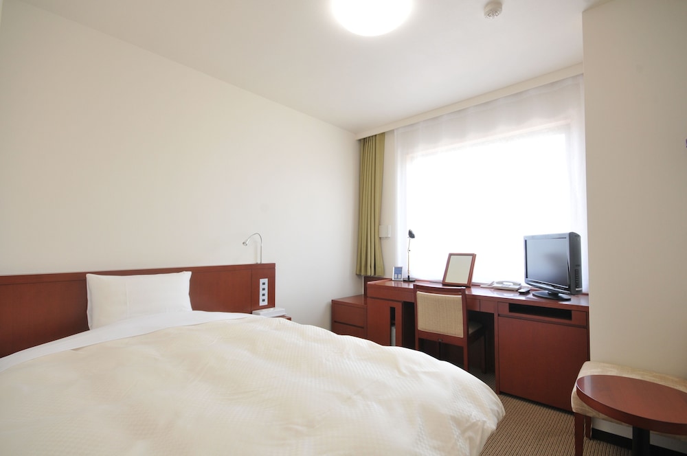 Excellent Single Room, Non-Smoking, 15 ft2 Bed width 1400mm