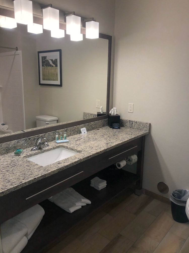 Room, 2 Queen Beds, Accessible (Accessible Double Queen) - Photo 4