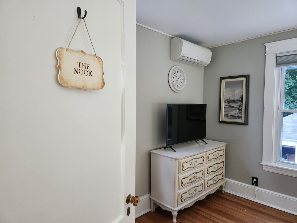 Room photo 2