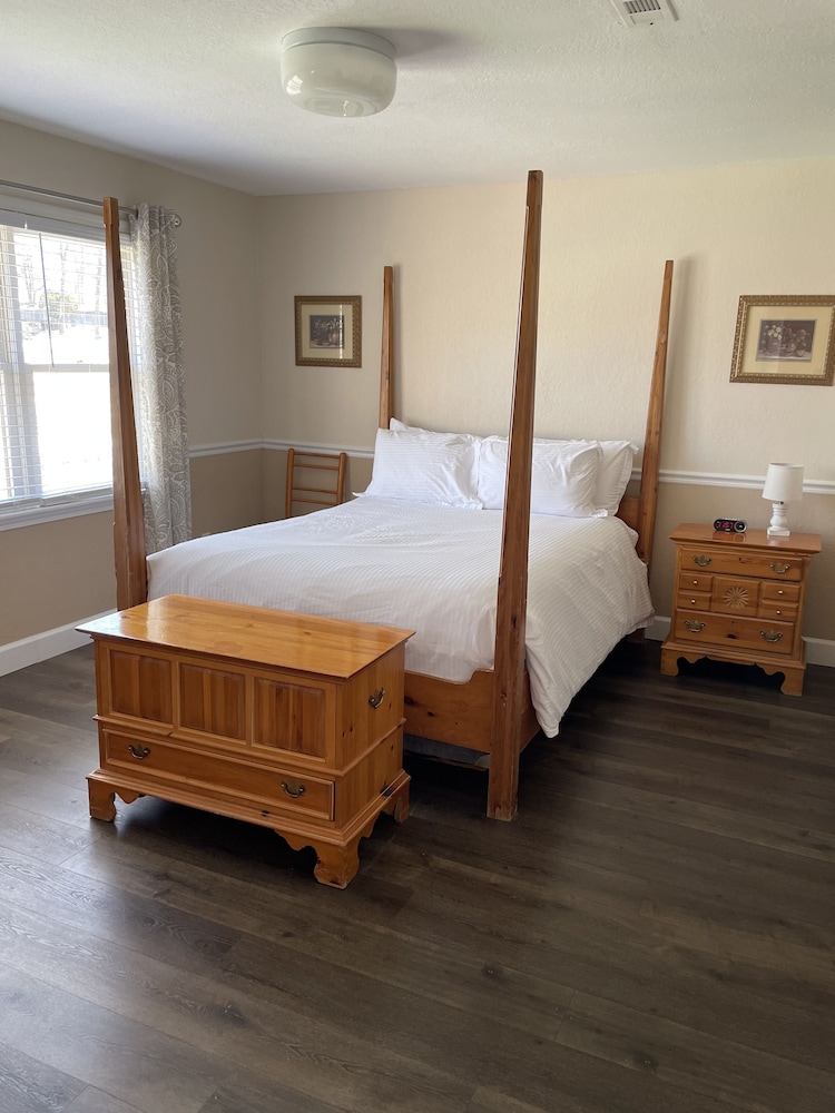 Standard Apartment, 2 Bedrooms, Non Smoking, Pool View (101, Ground Floor)