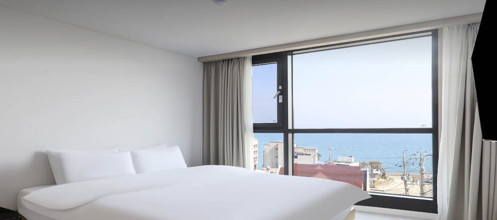 Design Penthouse photo 2