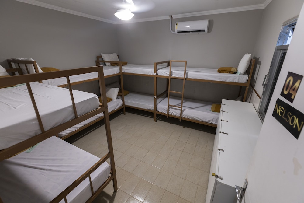 Basic Shared Dormitory photo 3