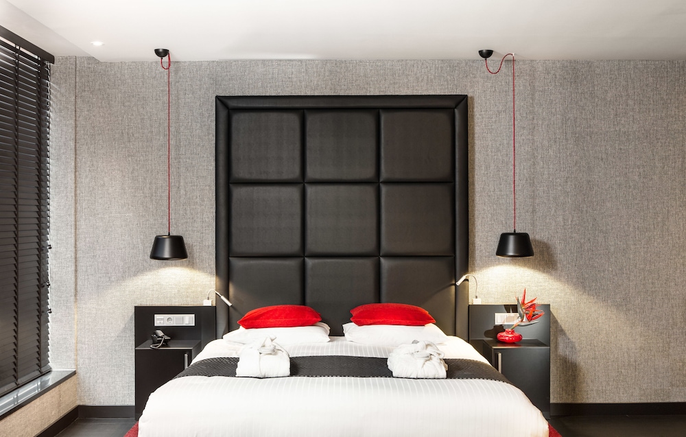 Suite (Cinema) photo 2
