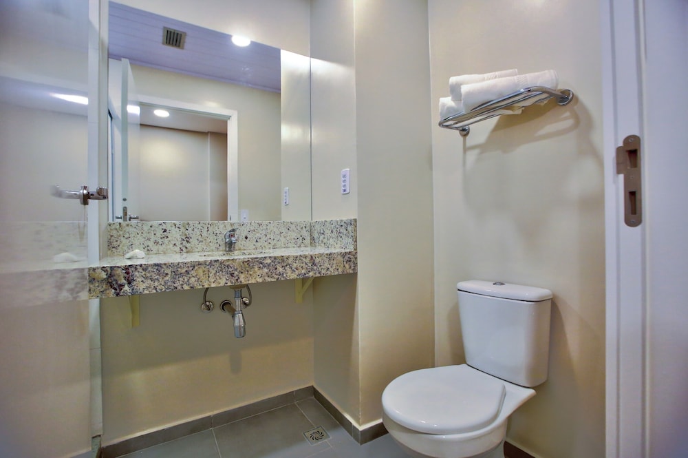 Standard Room - Photo 2