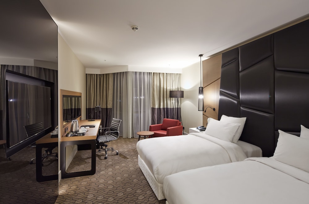 Superior Room photo 3