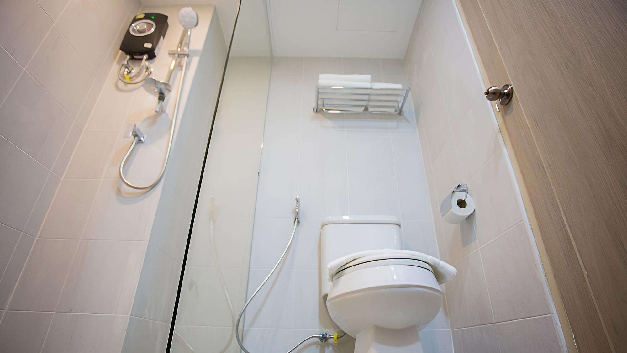 Luxury Premier Room - Photo 4