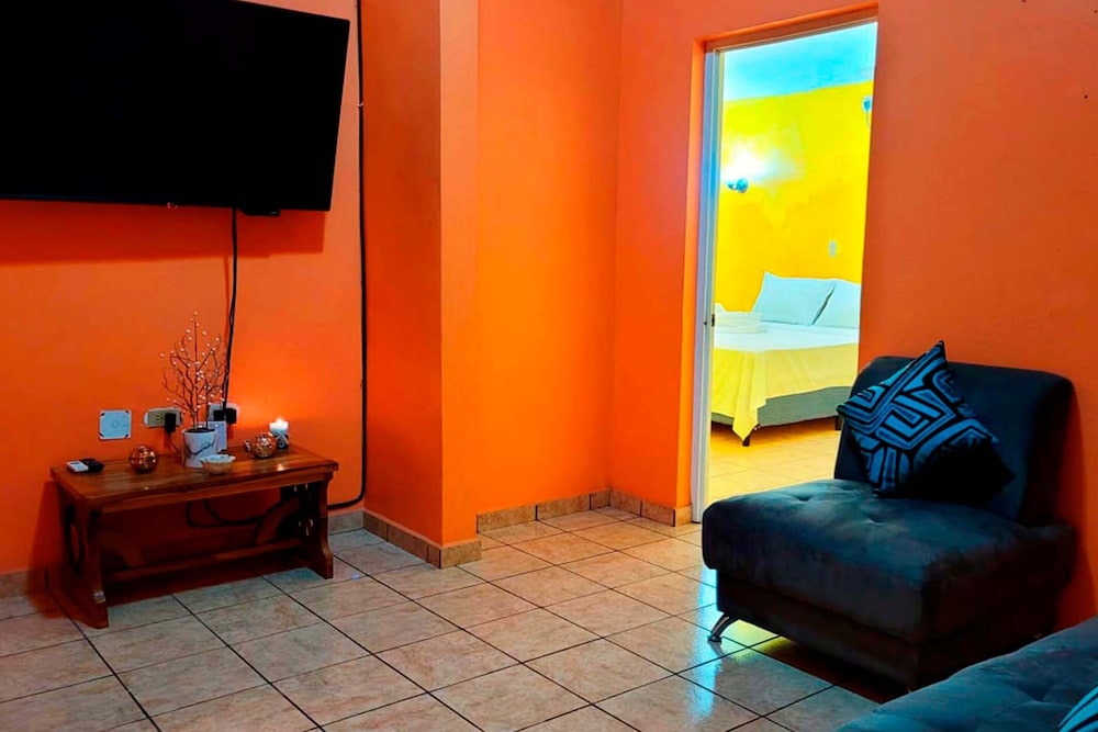 House photo 2