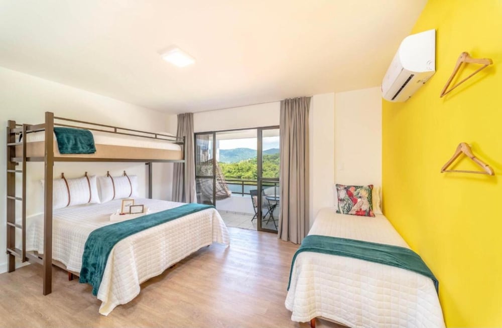 Luxury Room, 1 Bedroom, River View - Photo 5