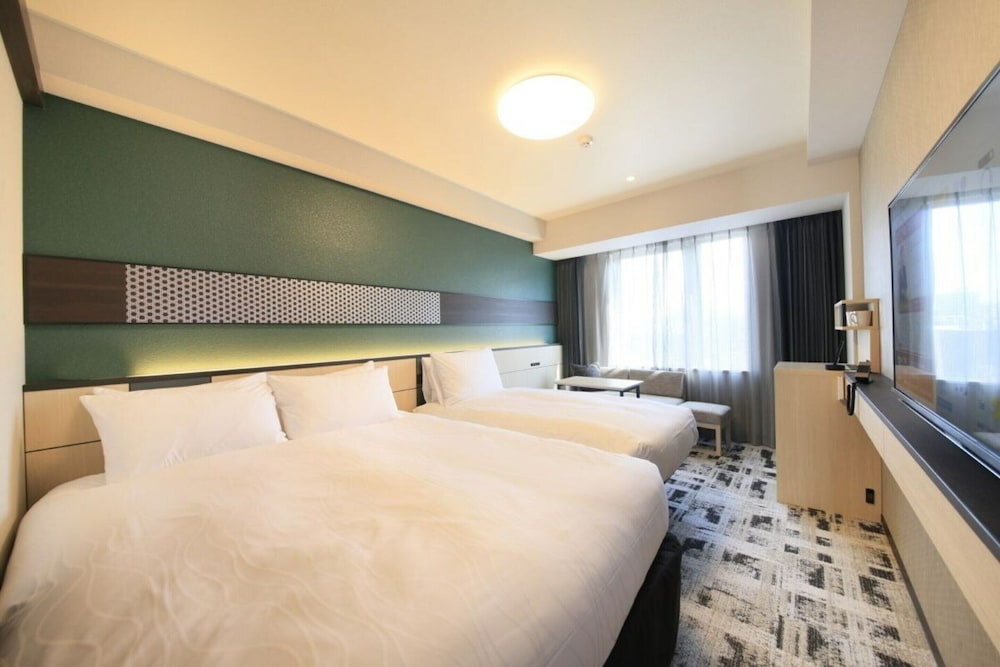 11.Superior Room with Rollaway Bed, Non Smoking