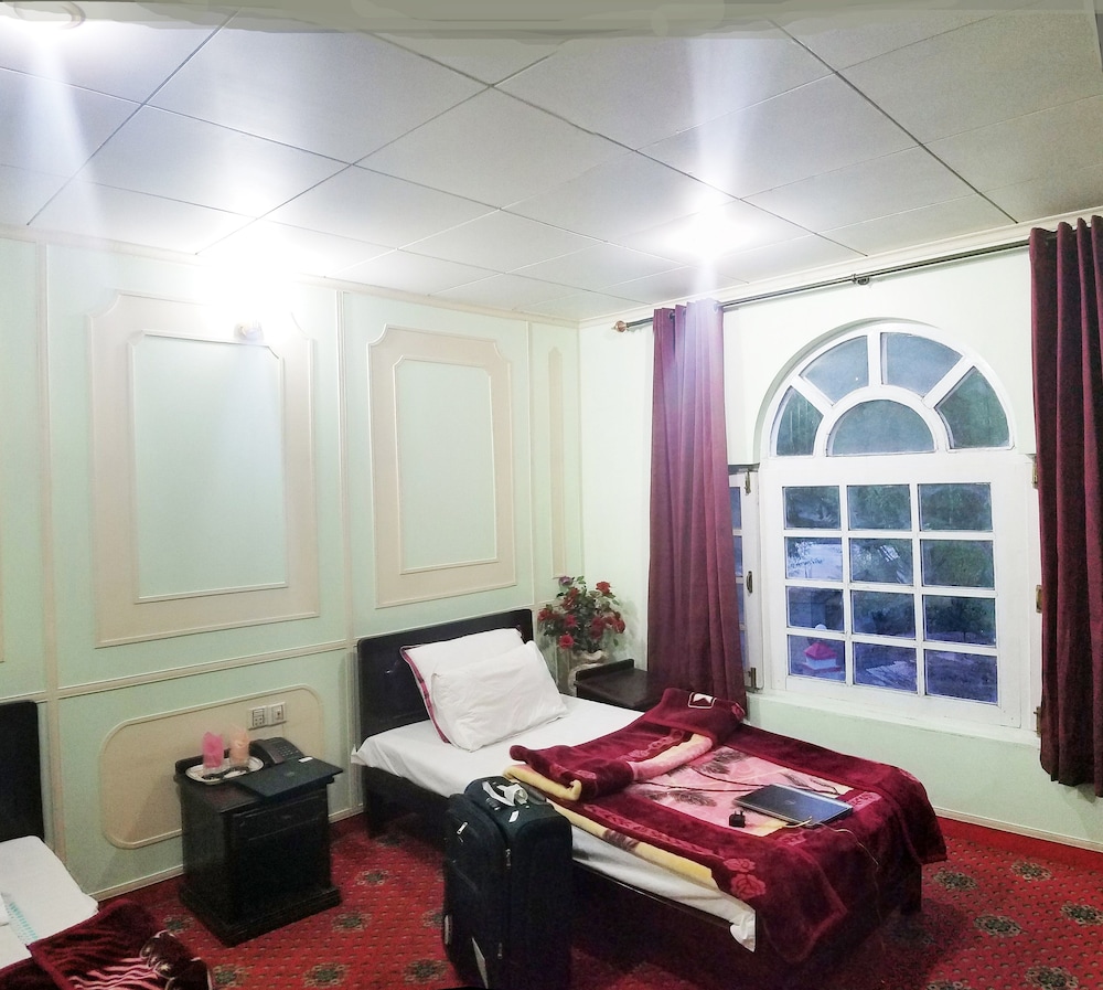 Comfort Double Room photo 3