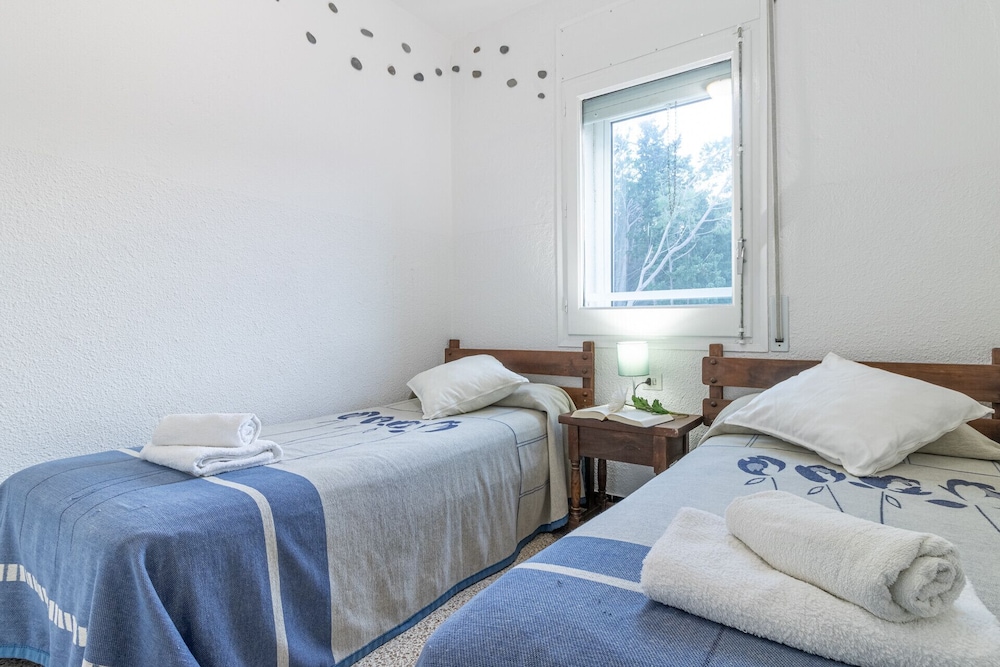 Apartamento Básico