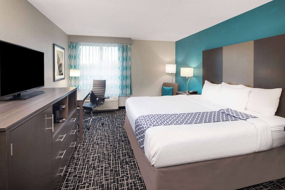La Quinta by Wyndham Atlanta Airport North, Foto 3