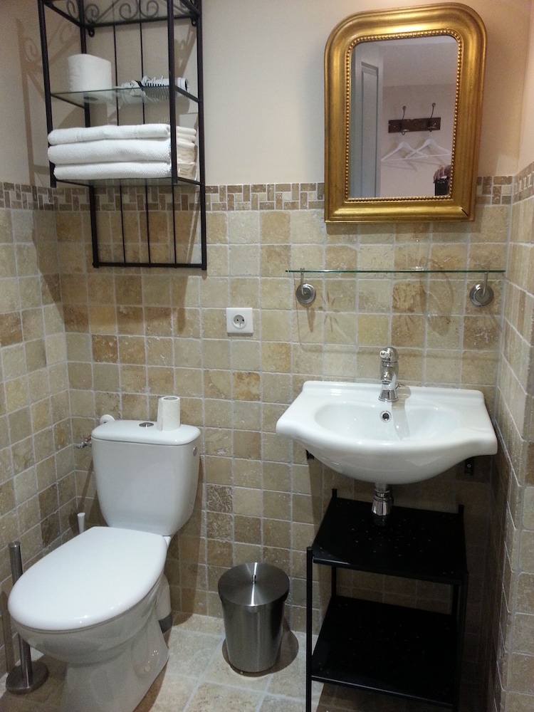 Double Room (Marie) photo 2