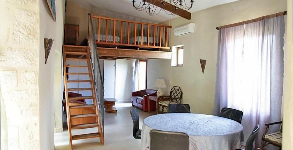 Duplex (2) photo 1