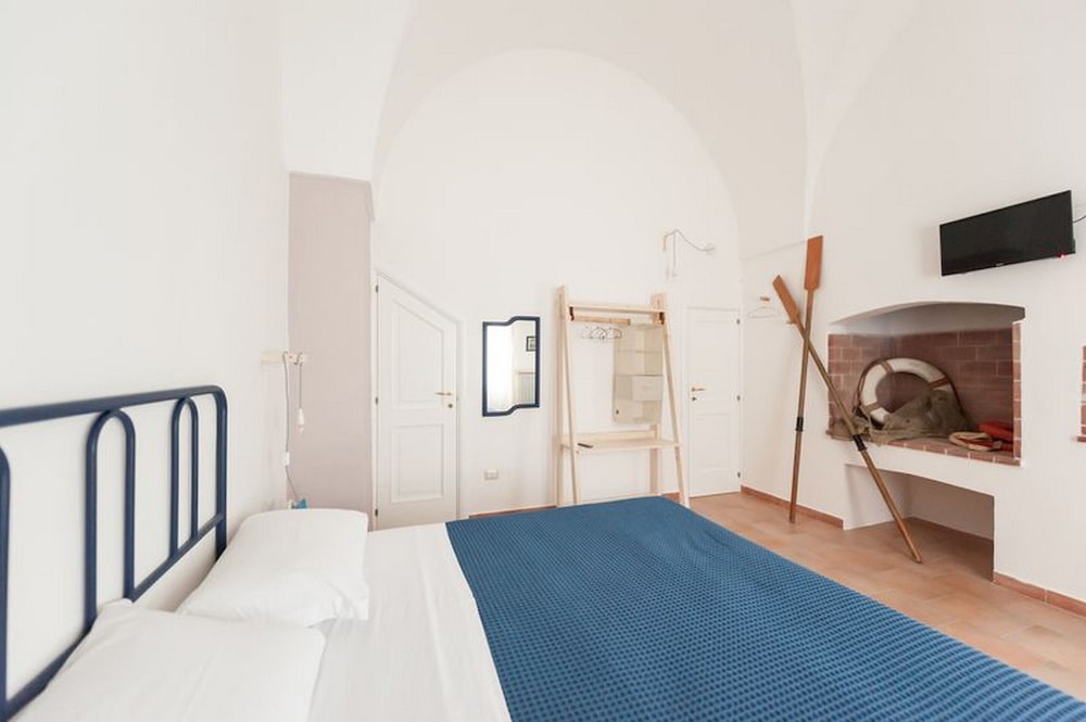 Basic Room, Vineyard View photo 3
