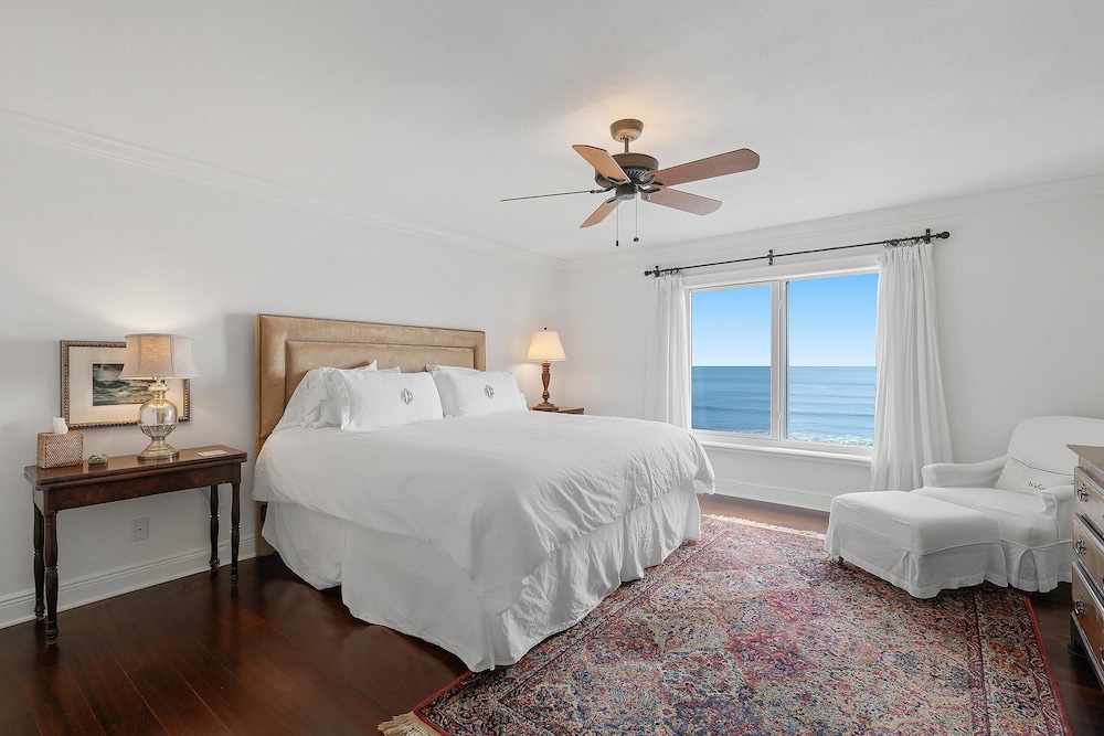 Superior Room - Photo 6