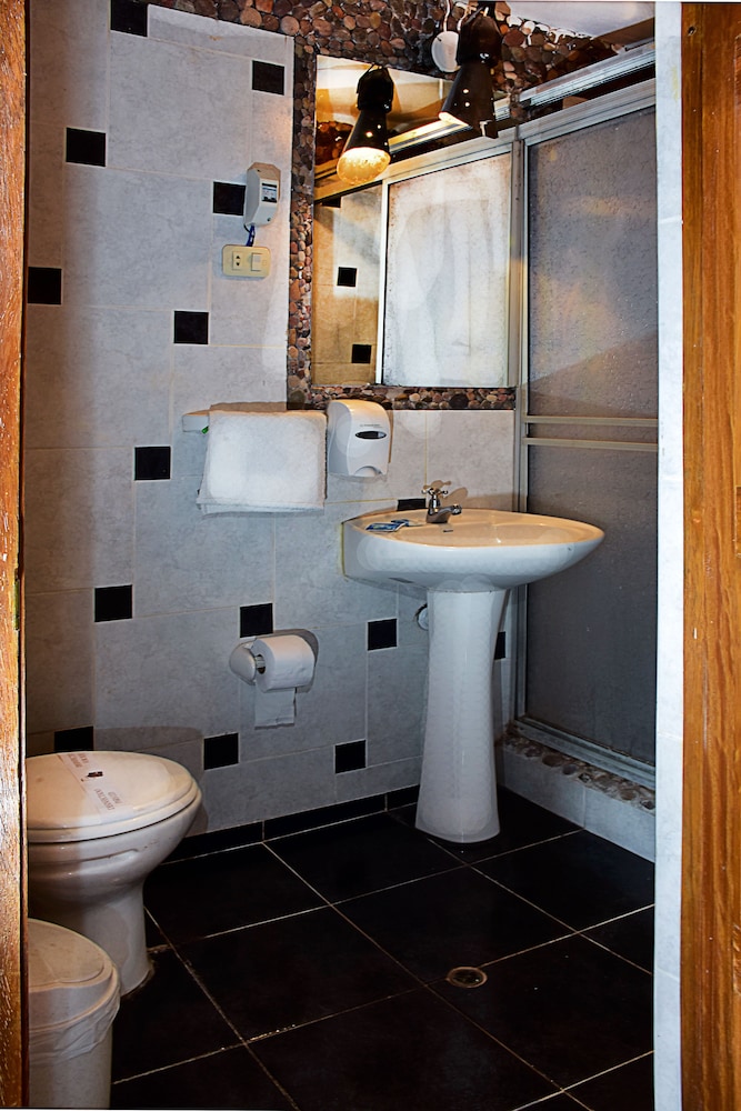 Superior Double Room - Photo 37