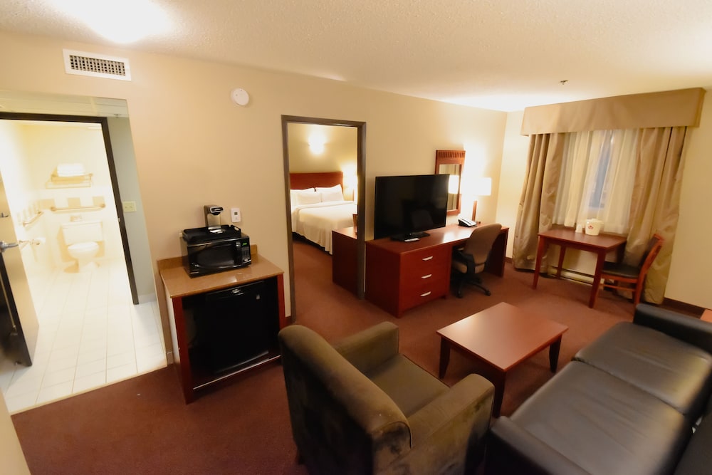 Business Suite