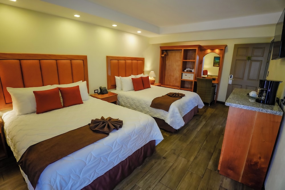 Quetzal 2 Beds - Photo 4