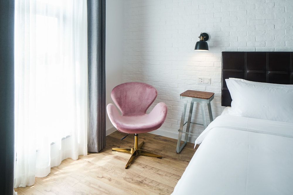 Superior Double Room photo 3
