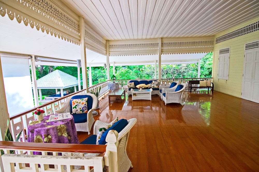 Irada Suite photo 3