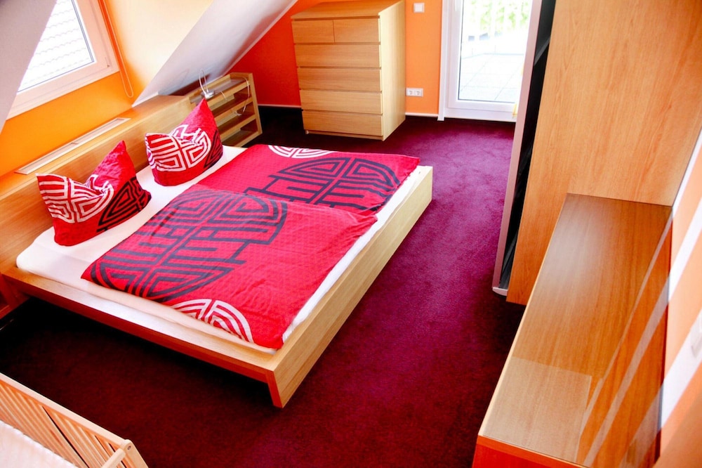 House photo 2