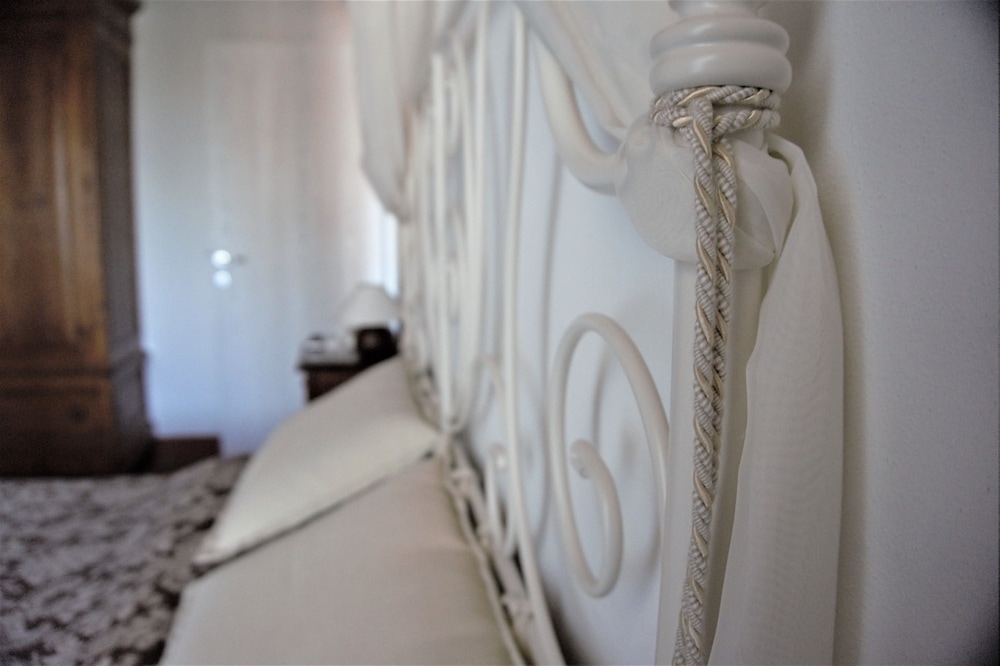 Family Suite, Hill View photo 1