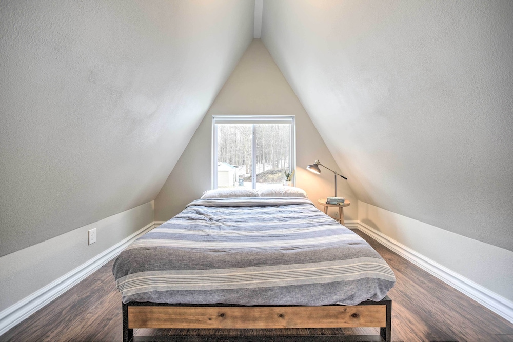 House (3 Bedrooms) photo 1