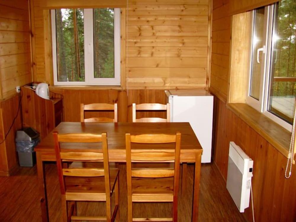 Cottage (For 6 People) photo 3