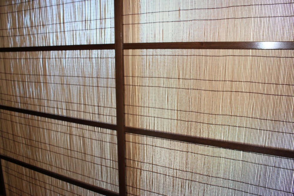 Double Room, Shared Bathroom (No windows) photo 3