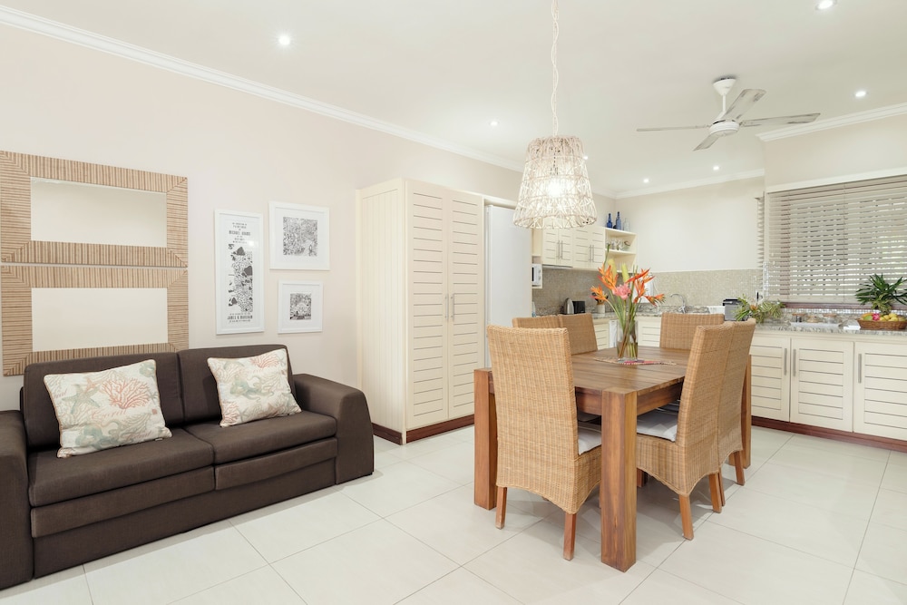 Luxury Apartment 1 Bedroom photo 2