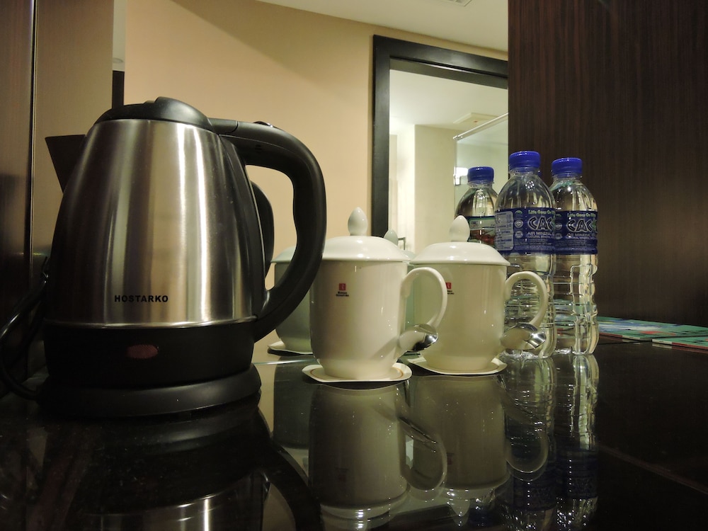 Royale Signature Suite photo 2