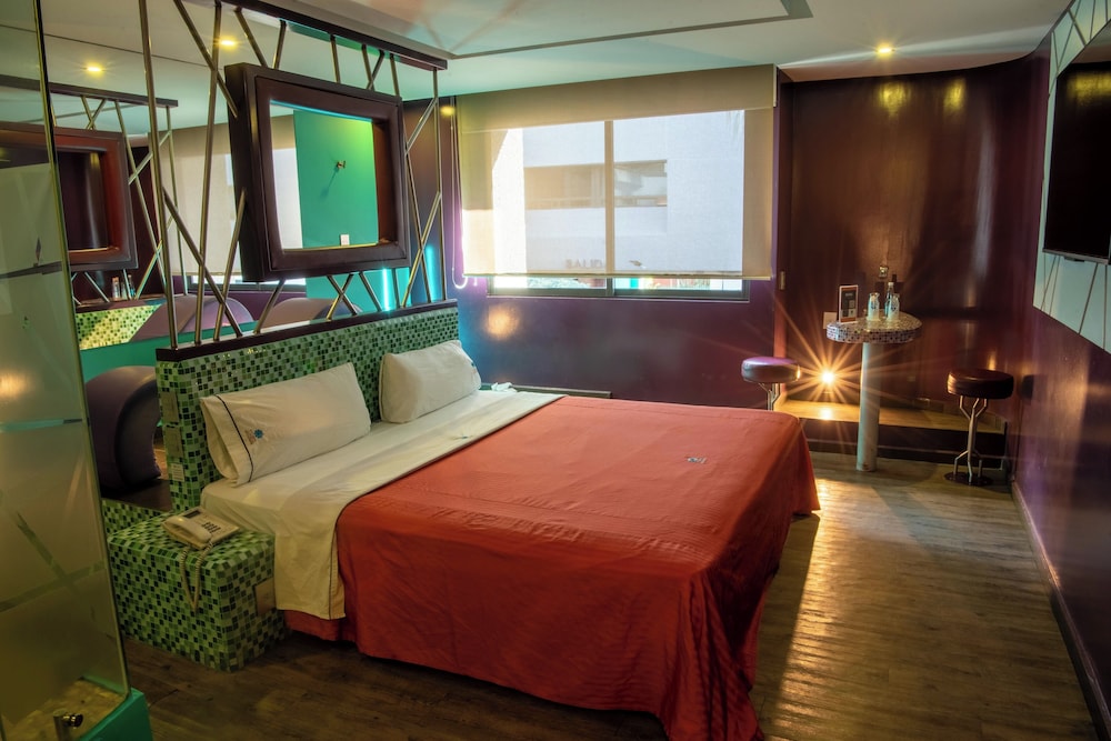 Basic Villa, Private Bathroom