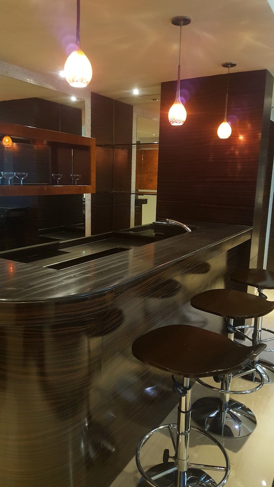 Suite (Vivanta) - Photo 5