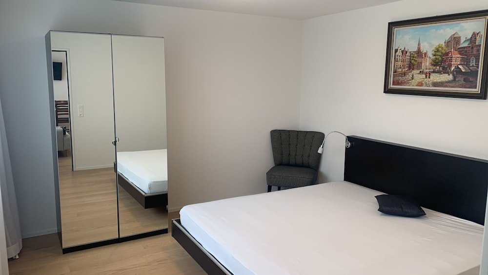 Comfort Studio Suite