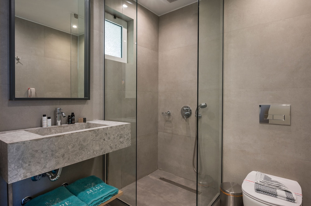 Junior Studio Suite photo 2