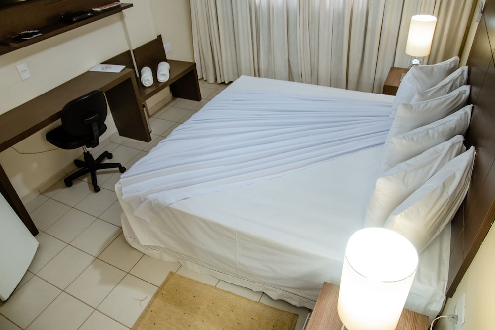 Double Room (Master) photo 3