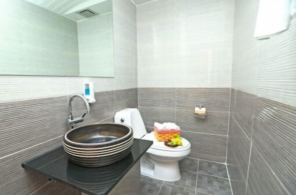 Sukja Room photo 2