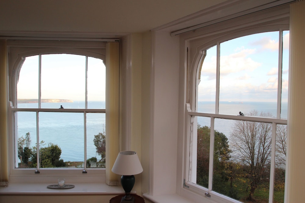 Cottage photo 2