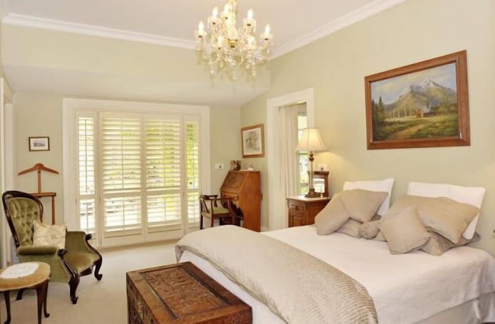 Bowden Room photo 1