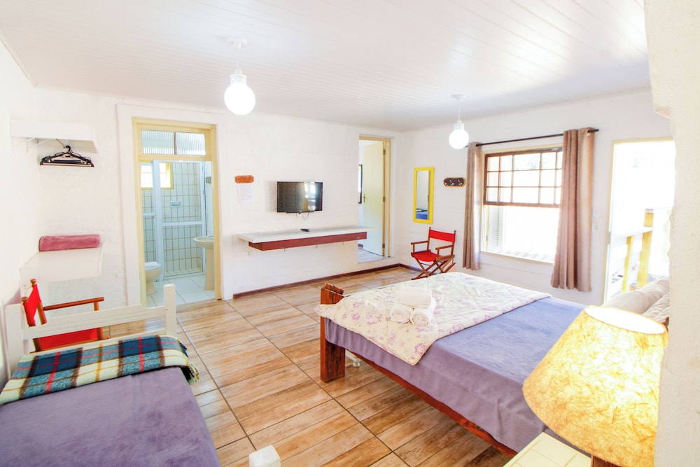 Exclusive Room photo 2